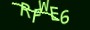 validcode